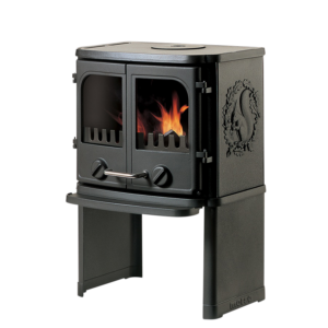 Morsø 2140 Classic Stove