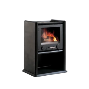 Morsø 5040 Wood Stove